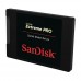 SanDisk Extreme Pro -240GB